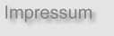 Impressum.JPG (2752 Byte)
