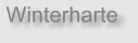 Winterharte.JPG (3094 Byte)