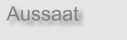 aussaat.jpg (2280 Byte)