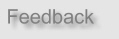 feedback.jpg (2547 Byte)