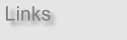 links.jpg (1839 Byte)