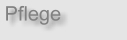 pflege.jpg (2100 Byte)